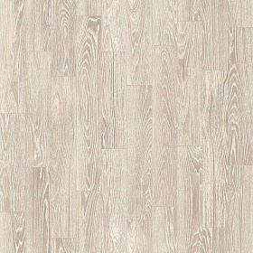 Линолеум Ideal Magnit бытовой FLAME OAK 2